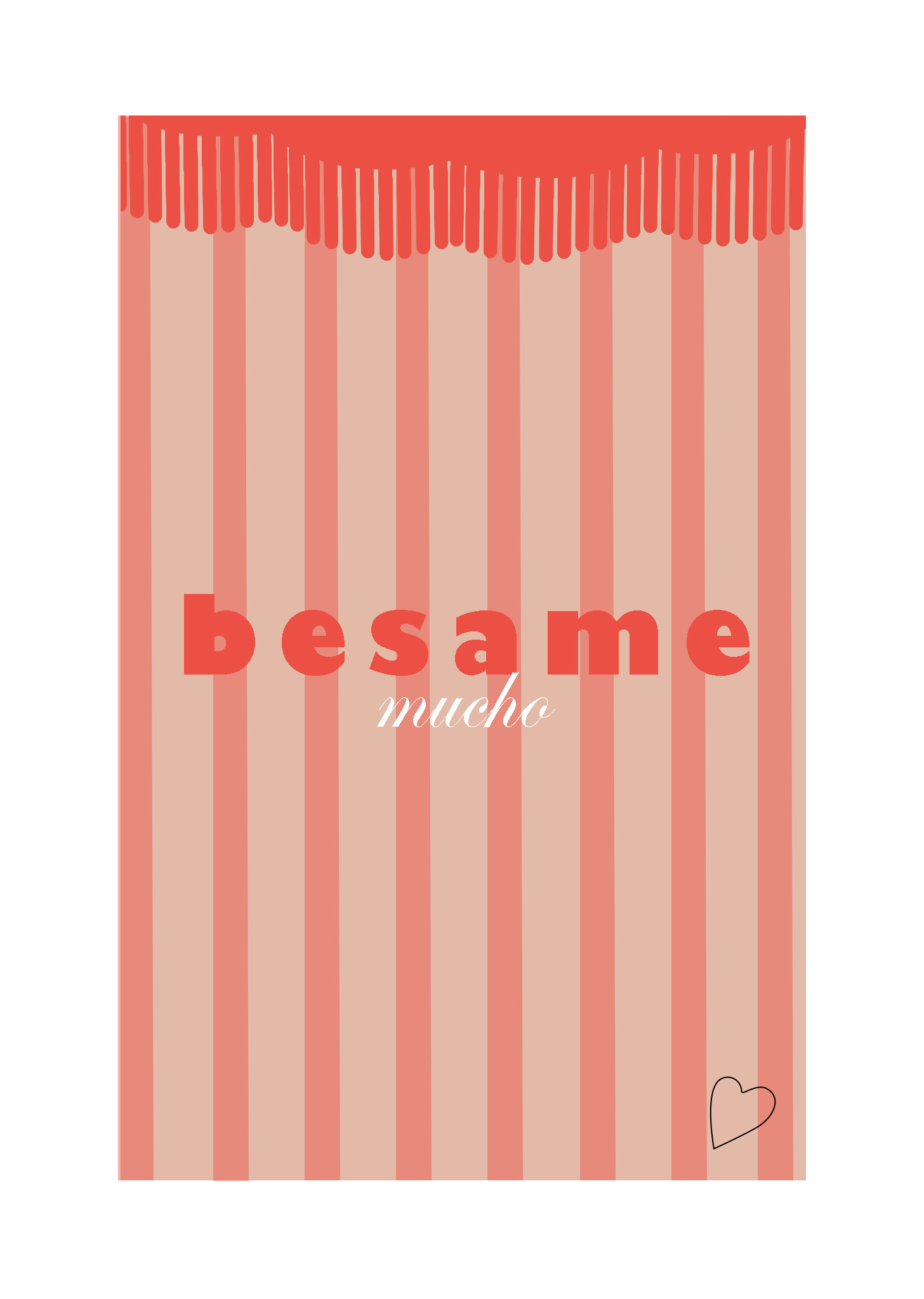 besame mucho besame mucho