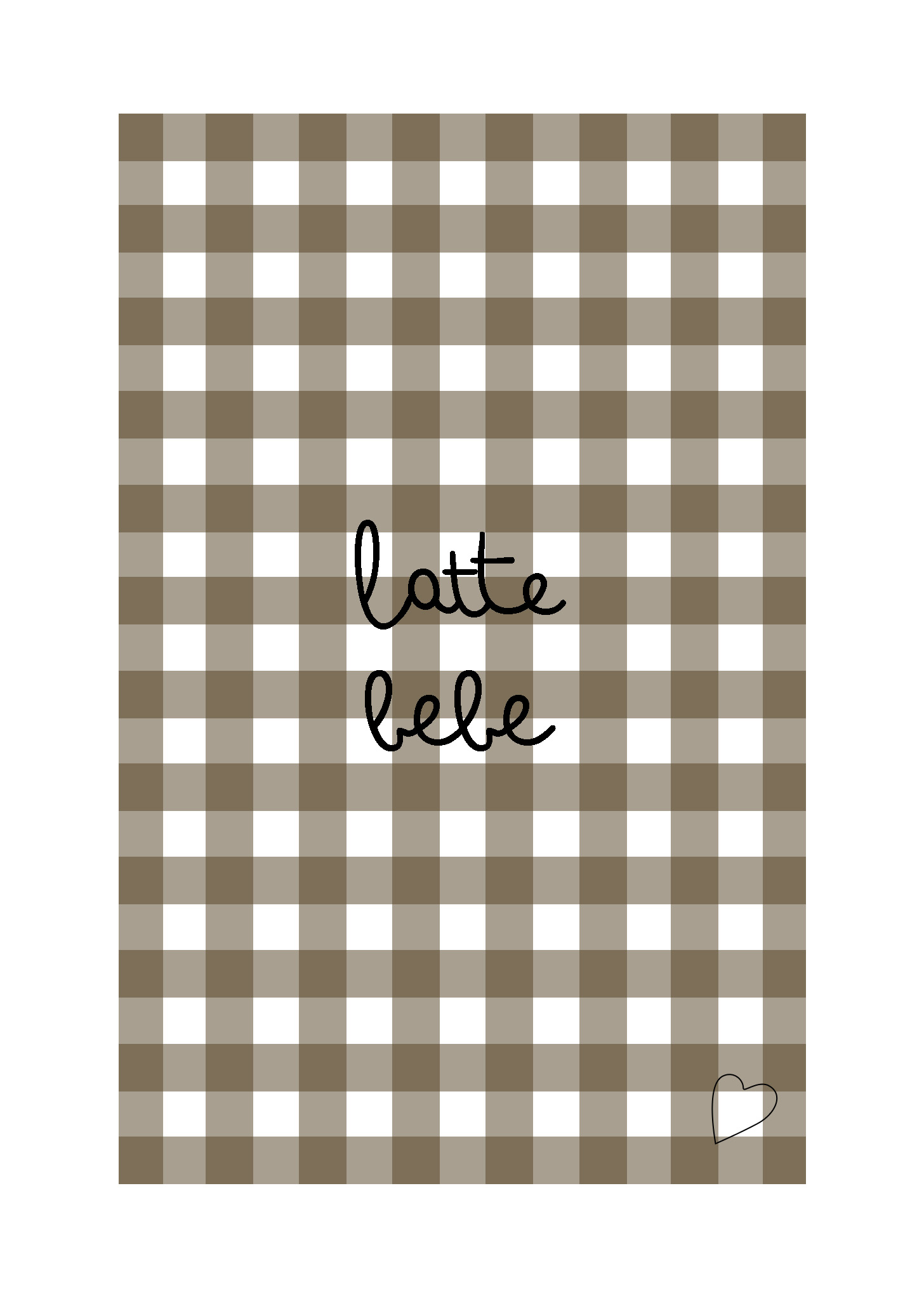latte bebe latte bebe